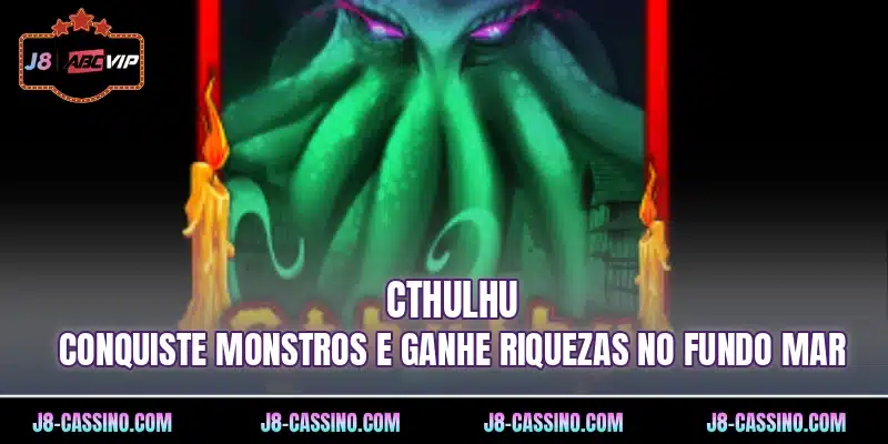 Cthulhu