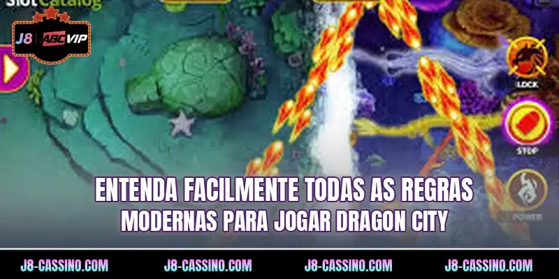 Entenda facilmente todas as regras modernas para jogar Dragon City