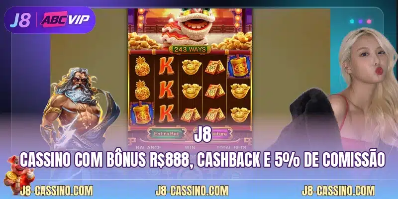 J8