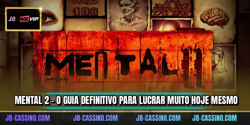 Mental 2